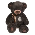 Плюшевая игрушка мишка (30-35см)